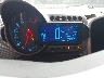 1G1JC6SH7E4****** Salvage 2014 Chevrolet Sonic in Monticello