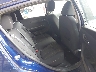 1G1JC6SH7E4****** Wrecked 2014 Chevrolet Sonic in Monticello
