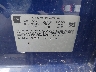 1G1JC6SH7E4****** Used 2014 Chevrolet Sonic in Monticello