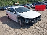 WVWBP7AN9EE****** Salvamento y Destrozados 2014 Volkswagen CC en Chicago North
