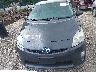 JTDKN3DU0A1****** Wrecked 2010 Toyota Prius in Maryland State