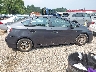 JTDKN3DU0A1****** Used 2010 Toyota Prius in Maryland State