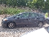 JTDKN3DU0A1****** Repairable 2010 Toyota Prius in Maryland State