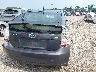 JTDKN3DU0A1****** Wrecked 2010 Toyota Prius