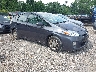 JTDKN3DU0A1****** Salvage and Wrecked 2010 Toyota Prius in Baltimore