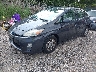 JTDKN3DU0A1****** Used and Repairable 2010 Toyota Prius in Baltimore
