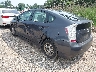 JTDKN3DU0A1****** Salvage and Repairable 2010 Toyota Prius in Baltimore