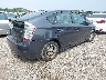 JTDKN3DU0A1****** Salvage and Wrecked 2010 Toyota Prius in Maryland State