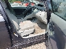 JTDKN3DU0A1****** Used and Repairable 2010 Toyota Prius in Maryland State