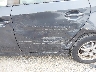JTDKN3DU0A1****** Salvage and Repairable 2010 Toyota Prius in Maryland State