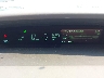 JTDKN3DU0A1****** Salvage 2010 Toyota Prius in Baltimore