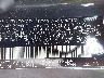JTDKN3DU0A1****** Used 2010 Toyota Prius in Baltimore