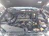 4S4BRCKC5B3****** Repairable 2011 Subaru Outback in Concord