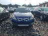 4S4BRCKC5B3****** Wrecked 2011 Subaru Outback in North Carolina State