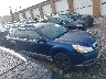 4S4BRCKC5B3****** Used 2011 Subaru Outback in North Carolina State