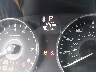 4S4BRCKC5B3****** Salvage 2011 Subaru Outback