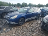 4S4BRCKC5B3****** Used and Repairable 2011 Subaru Outback in Concord