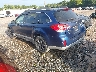 4S4BRCKC5B3****** Salvage and Repairable 2011 Subaru Outback in Concord