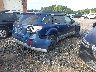 4S4BRCKC5B3****** Salvage and Wrecked 2011 Subaru Outback in North Carolina State