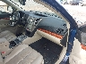 4S4BRCKC5B3****** Used and Repairable 2011 Subaru Outback in North Carolina State