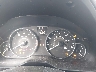 4S4BRCKC5B3****** Salvage 2011 Subaru Outback in Concord