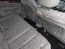 4S4BRCKC5B3****** Wrecked 2011 Subaru Outback in Concord