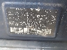 4S4BRCKC5B3****** Used 2011 Subaru Outback in Concord