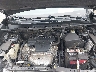 JTMBFREV8GJ****** Repairable 2016 Toyota RAV4 in Templeton