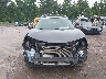 JTMBFREV8GJ****** Used 2016 Toyota RAV4 in Massachusetts State