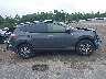 JTMBFREV8GJ****** Repairable 2016 Toyota RAV4 in Massachusetts State