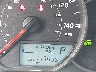 JTMBFREV8GJ****** Wrecked 2016 Toyota RAV4