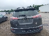 JTMBFREV8GJ****** Used 2016 Toyota RAV4
