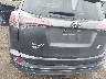 JTMBFREV8GJ****** Repairable 2016 Toyota RAV4