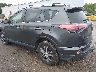 JTMBFREV8GJ****** Salvage and Wrecked 2016 Toyota RAV4 in Templeton