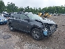 JTMBFREV8GJ****** Salvage and Wrecked 2016 Toyota RAV4 in Templeton