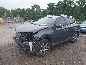 JTMBFREV8GJ****** Used and Repairable 2016 Toyota RAV4 in Templeton