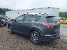 JTMBFREV8GJ****** Salvage and Repairable 2016 Toyota RAV4 in Templeton