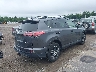 JTMBFREV8GJ****** Salvage and Wrecked 2016 Toyota RAV4 in Massachusetts State