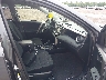 JTMBFREV8GJ****** Used and Repairable 2016 Toyota RAV4 in Massachusetts State