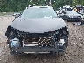 JTMBFREV8GJ****** Salvage and Repairable 2016 Toyota RAV4 in Massachusetts State