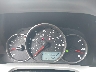 JTMBFREV8GJ****** Salvage 2016 Toyota RAV4 in Templeton