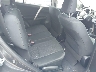 JTMBFREV8GJ****** Wrecked 2016 Toyota RAV4 in Templeton