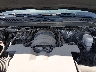 3GCUKSEJ5FG****** Repairable 2015 Chevrolet Silverado 1500 in Kansas City East