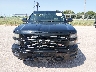 3GCUKSEJ5FG****** Wrecked 2015 Chevrolet Silverado 1500 in Missouri State