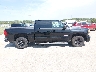 3GCUKSEJ5FG****** Used 2015 Chevrolet Silverado 1500 in Missouri State
