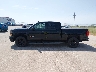 3GCUKSEJ5FG****** Repairable 2015 Chevrolet Silverado 1500 in Missouri State
