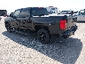 3GCUKSEJ5FG****** Salvage and Repairable 2015 Chevrolet Silverado 1500 in Kansas City East