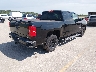 3GCUKSEJ5FG****** Salvage and Wrecked 2015 Chevrolet Silverado 1500 in Missouri State