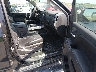 3GCUKSEJ5FG****** Used and Repairable 2015 Chevrolet Silverado 1500 in Missouri State