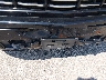 3GCUKSEJ5FG****** Salvage and Repairable 2015 Chevrolet Silverado 1500 in Missouri State